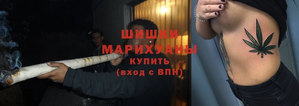 стаф Абдулино