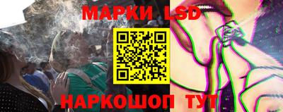 амф Новокубанск