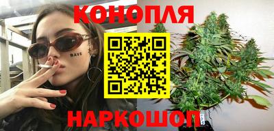 амф Новокубанск