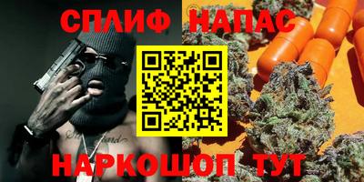 амф Новокубанск