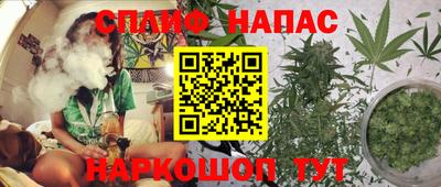 МДМА Новозыбков